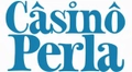 Casino Perla